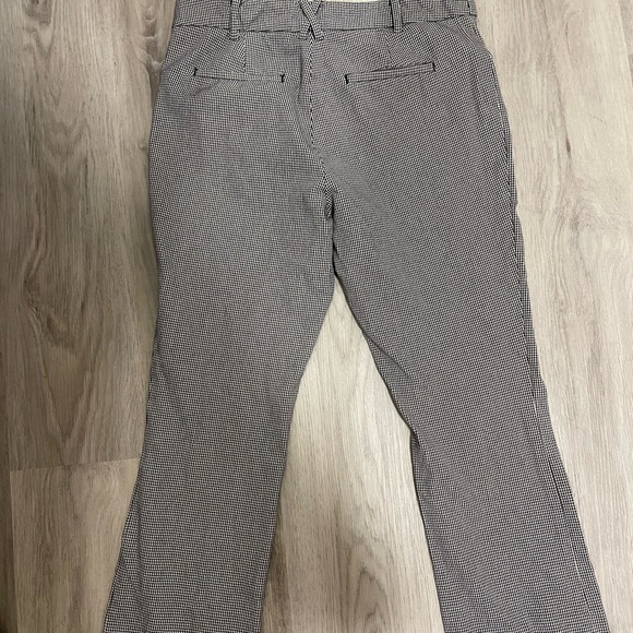 ANTHROPOLOGIE PANTS - Picture 4 of 4